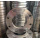 Stainless Steel ANSI Threaded Flanges